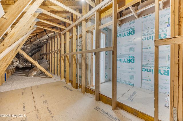 3015 Garden Sage Place 52, Leland, NC 28451