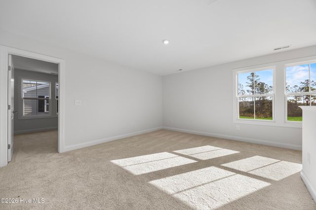 3015 Garden Sage Place 52, Leland, NC 28451