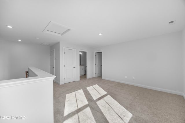 3015 Garden Sage Place 52, Leland, NC 28451