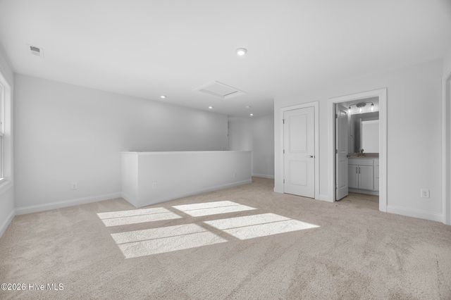 3015 Garden Sage Place 52, Leland, NC 28451