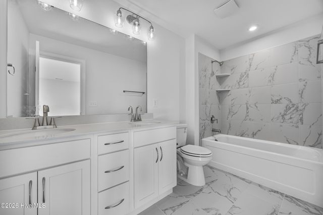 3015 Garden Sage Place 52, Leland, NC 28451