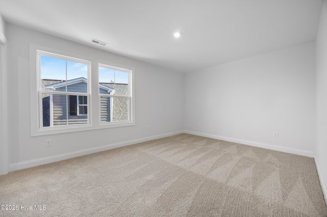 3015 Garden Sage Place 52, Leland, NC 28451