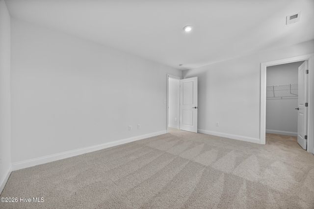 3015 Garden Sage Place 52, Leland, NC 28451