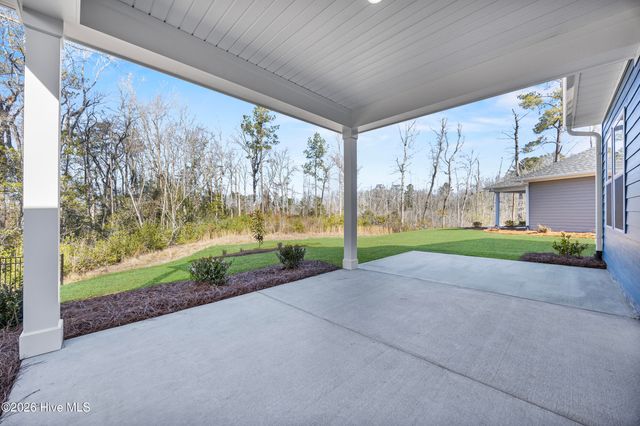 3015 Garden Sage Place 52, Leland, NC 28451