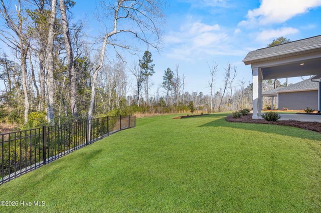 3015 Garden Sage Place 52, Leland, NC 28451