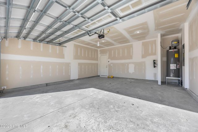 3015 Garden Sage Place 52, Leland, NC 28451