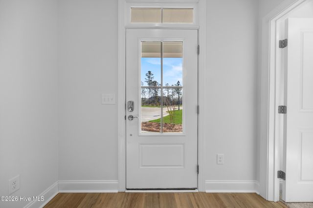 3015 Garden Sage Place 52, Leland, NC 28451