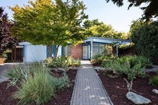 2416 Laura Lane, Mountain View, CA 94043