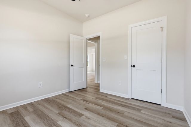 409 Wyatt Road, Piedmont, SC 29673