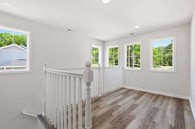 409 Wyatt Road, Piedmont, SC 29673