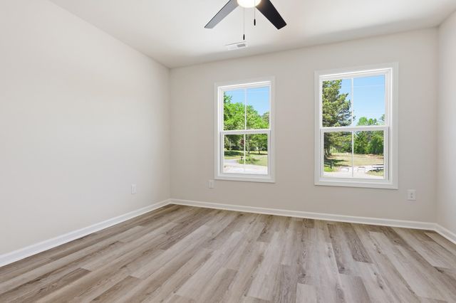 409 Wyatt Road, Piedmont, SC 29673