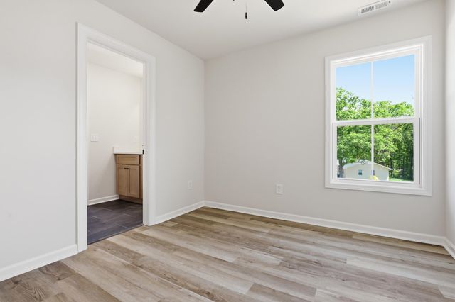 409 Wyatt Road, Piedmont, SC 29673