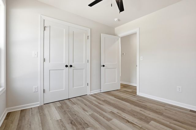 409 Wyatt Road, Piedmont, SC 29673