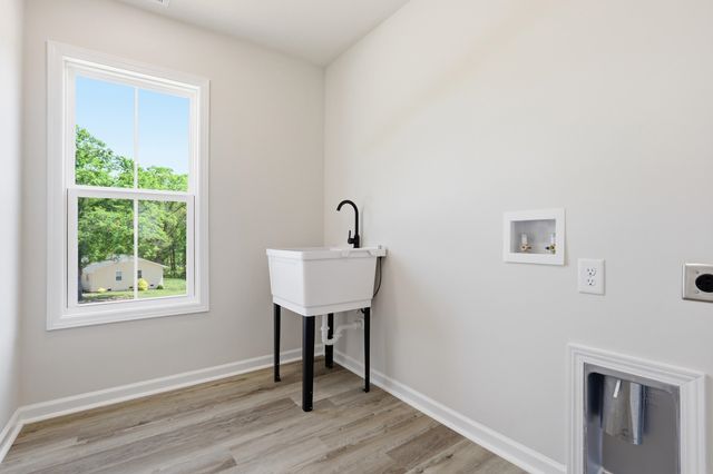 409 Wyatt Road, Piedmont, SC 29673