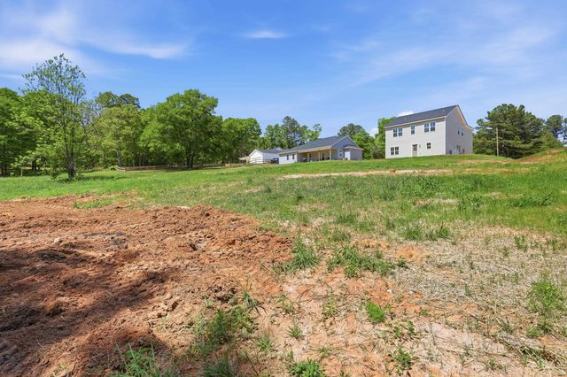 409 Wyatt Road, Piedmont, SC 29673