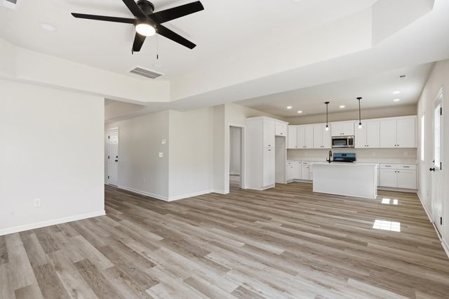 409 Wyatt Road, Piedmont, SC 29673