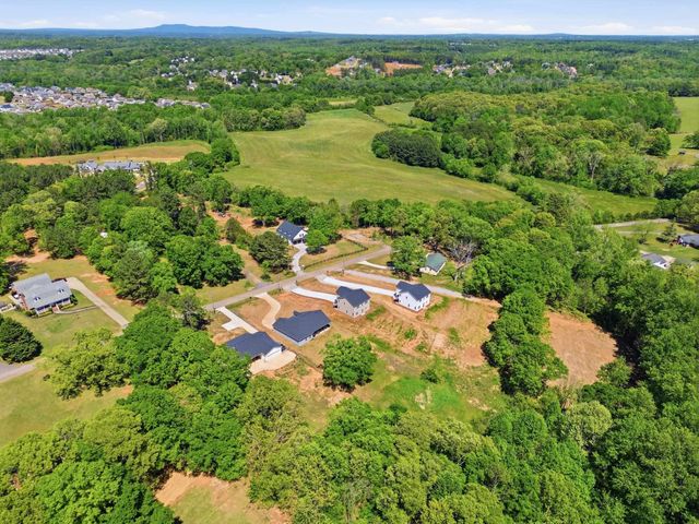 409 Wyatt Road, Piedmont, SC 29673