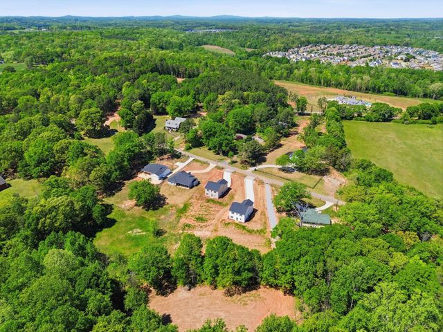 409 Wyatt Road, Piedmont, SC 29673