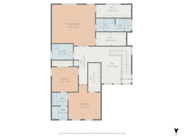409 Wyatt Road, Piedmont, SC 29673