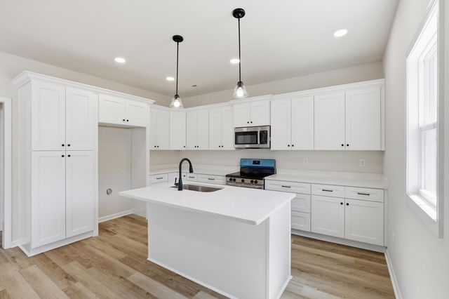 409 Wyatt Road, Piedmont, SC 29673