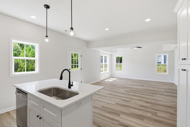 409 Wyatt Road, Piedmont, SC 29673