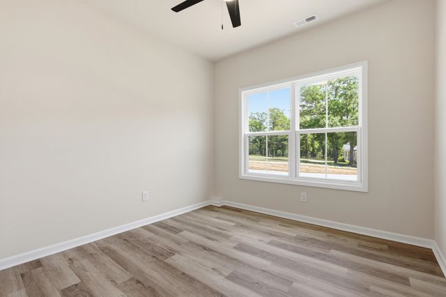 409 Wyatt Road, Piedmont, SC 29673