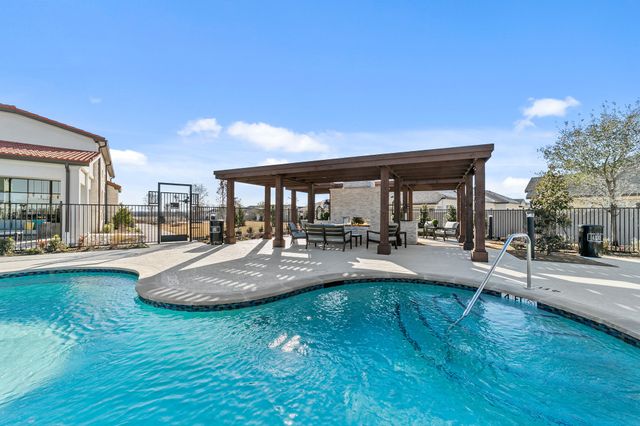 1330 Makore, Mckinney, TX 75071