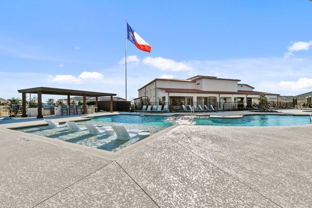 1330 Makore, Mckinney, TX 75071