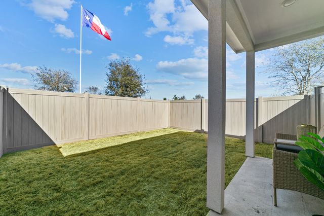 1330 Makore, Mckinney, TX 75071