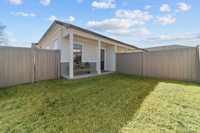 1330 Makore, Mckinney, TX 75071