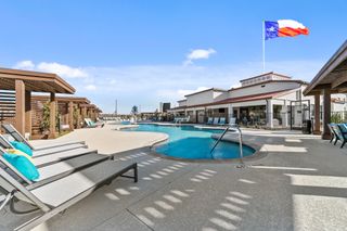 1330 Makore, Mckinney, TX 75071