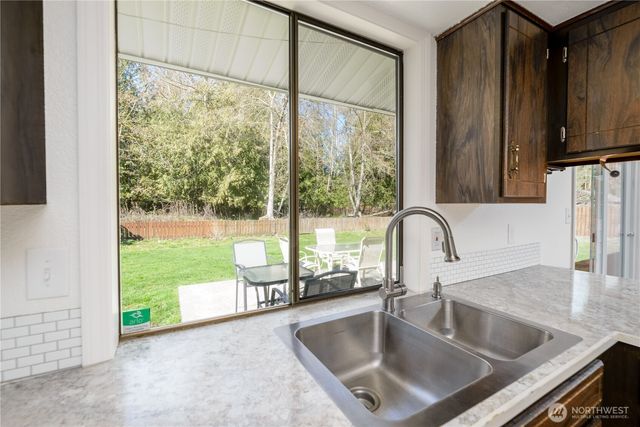 3916 Nygren Place, Port Angeles, WA 98362