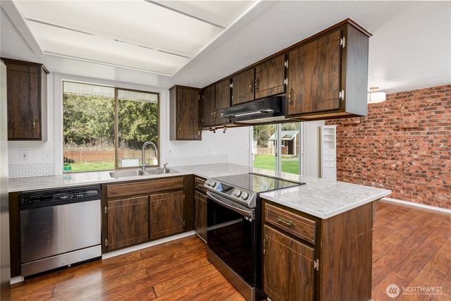 3916 Nygren Place, Port Angeles, WA 98362