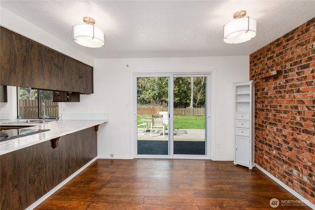 3916 Nygren Place, Port Angeles, WA 98362