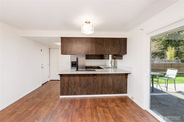 3916 Nygren Place, Port Angeles, WA 98362