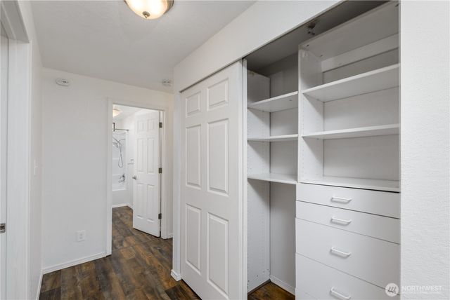 3916 Nygren Place, Port Angeles, WA 98362