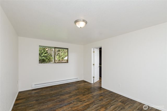 3916 Nygren Place, Port Angeles, WA 98362