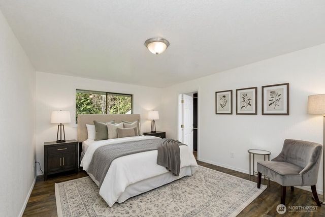 3916 Nygren Place, Port Angeles, WA 98362