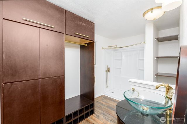 3916 Nygren Place, Port Angeles, WA 98362