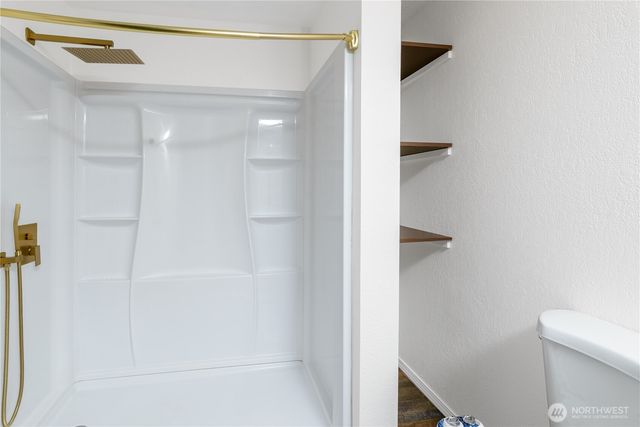 3916 Nygren Place, Port Angeles, WA 98362