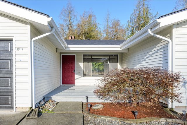 3916 Nygren Place, Port Angeles, WA 98362