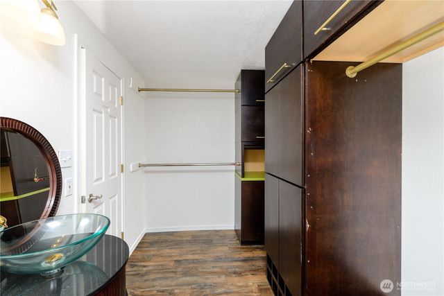 3916 Nygren Place, Port Angeles, WA 98362