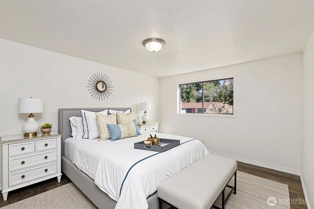 3916 Nygren Place, Port Angeles, WA 98362