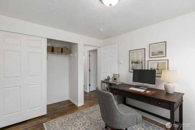 3916 Nygren Place, Port Angeles, WA 98362