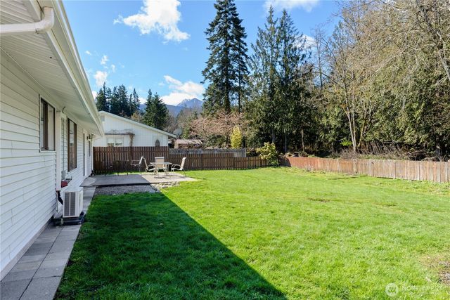 3916 Nygren Place, Port Angeles, WA 98362