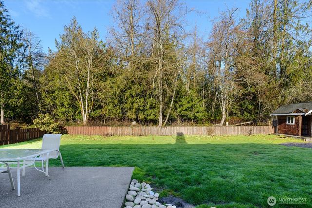 3916 Nygren Place, Port Angeles, WA 98362