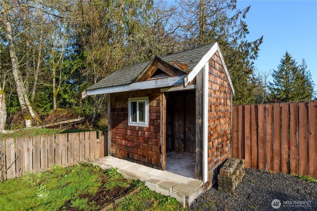 3916 Nygren Place, Port Angeles, WA 98362