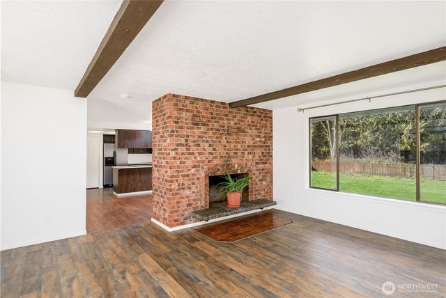 3916 Nygren Place, Port Angeles, WA 98362