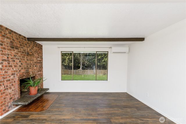 3916 Nygren Place, Port Angeles, WA 98362