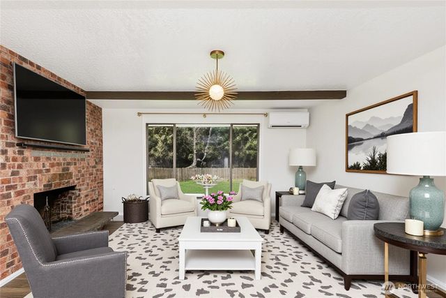 3916 Nygren Place, Port Angeles, WA 98362